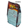 Metabisolfito di potassio kg.1