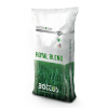 Master green Royal Blend kg.10