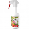 Sapone molle ml.500