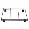 Spostavasi quadrato mini cm35x35