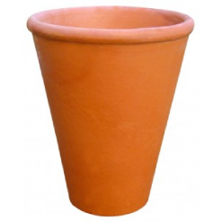 Rosenpot cm.31 senza foro