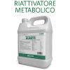 Always biostimolante lt.1