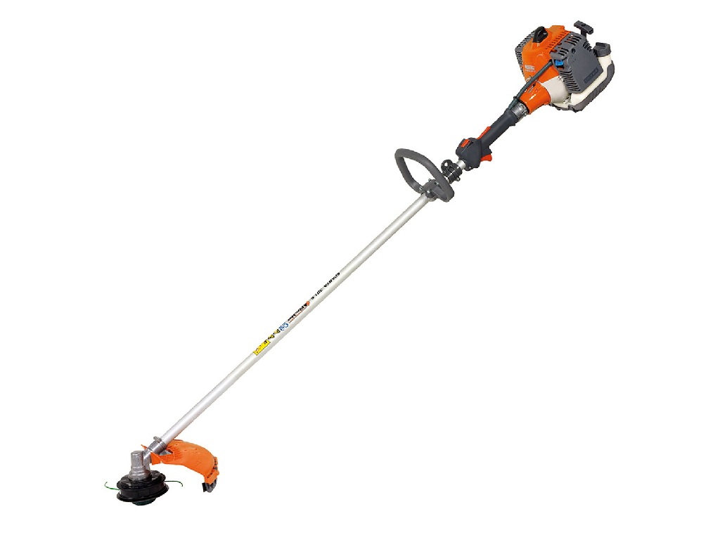 Decespugliatore Oleomac Sparta 381 S