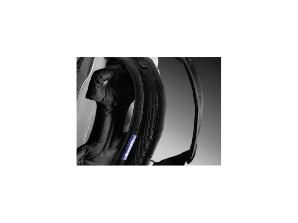 Soffiatore d'aria Husqvarna 580BTS