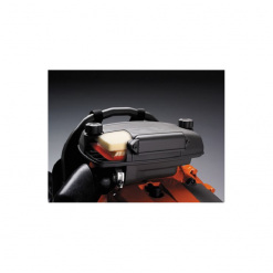 Soffiatore d'aria Husqvarna 580BTS