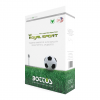 Mater Green Royal Sport kg.1