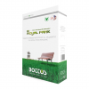 Master Green Royal Park kg.1