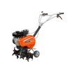 Motozappa Oleomac MH155K