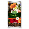 Terriccio universale Florido lt.70