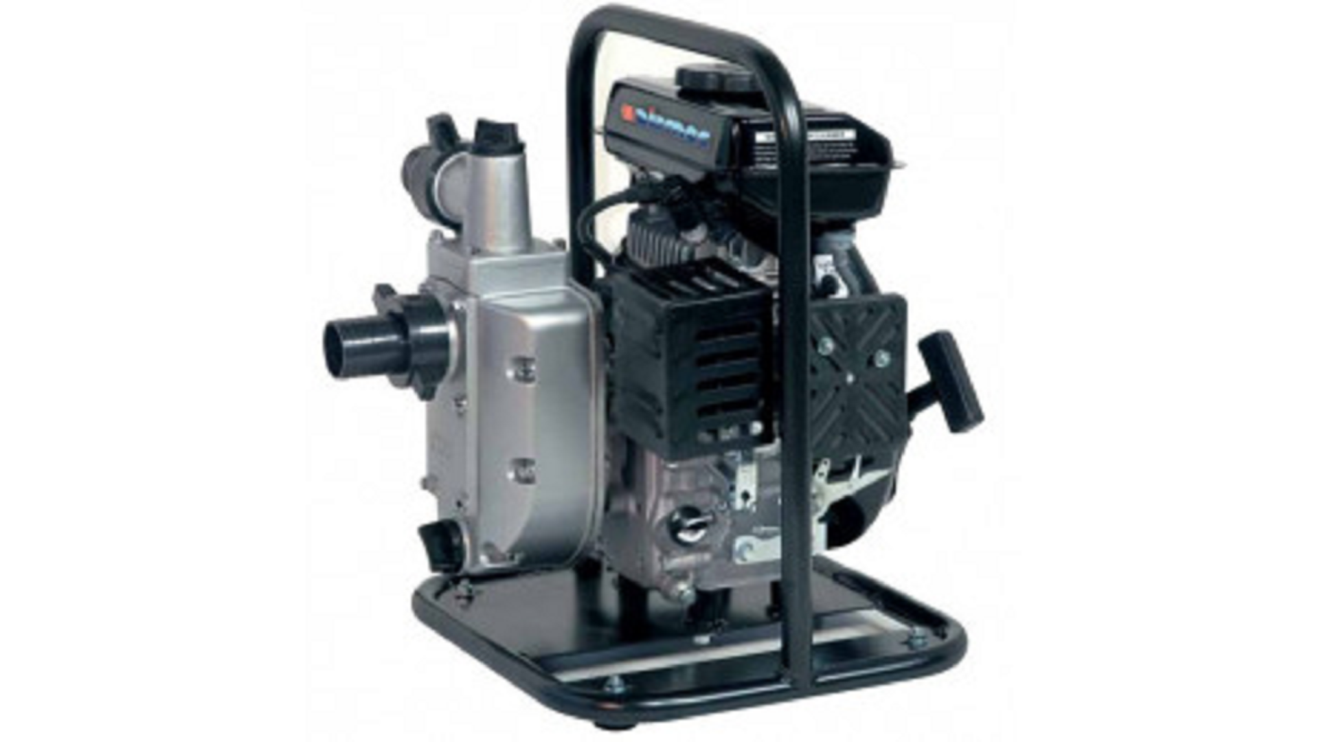 Motopompa MSA 40 1"1/2 Airmec