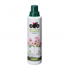 Concime liquido per piante acidofile ml.500
