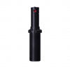 Irrigatore turbina Hunter PGP-ADJ 40/360°