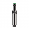 Irrigatore statico PS Ultra 02-15A alzo 5 Hunter