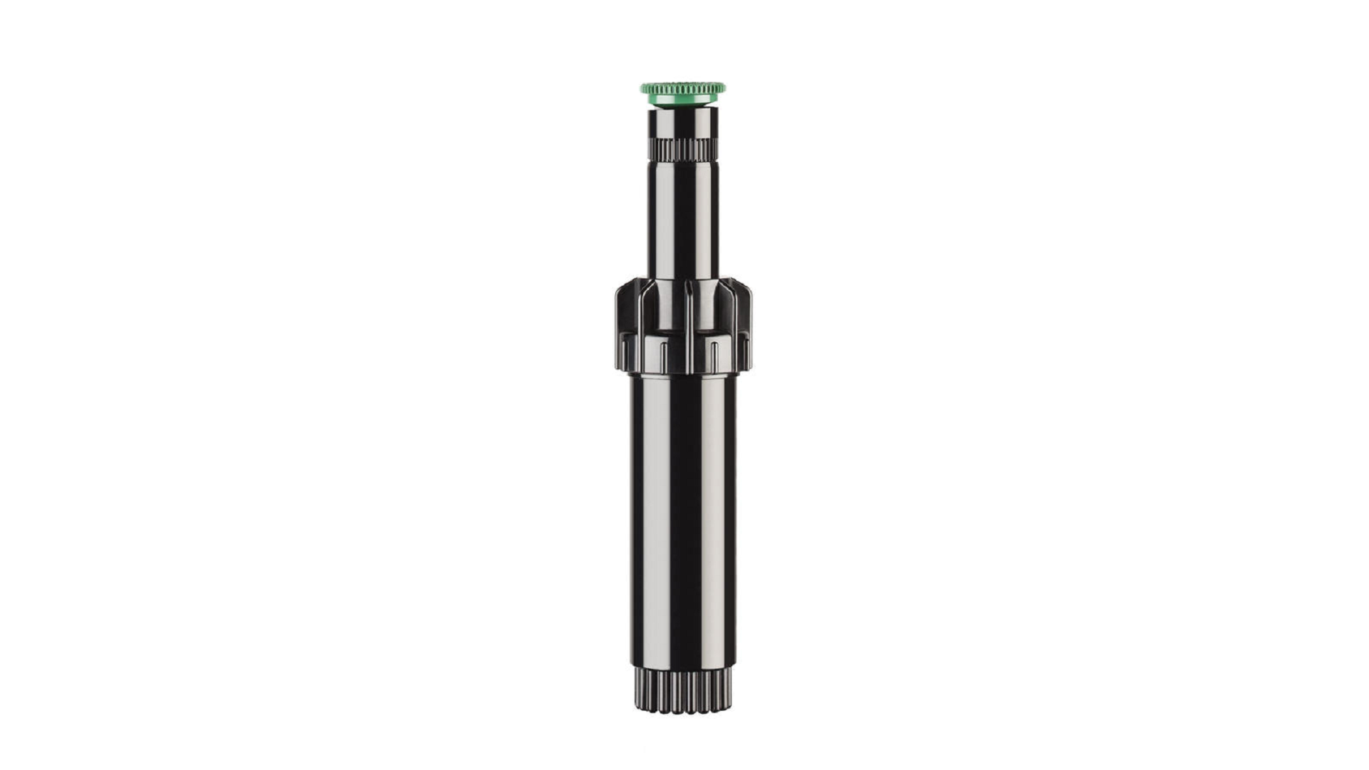 Irrigatore statico PS Ultra 02-12A alzo 5 Hunter
