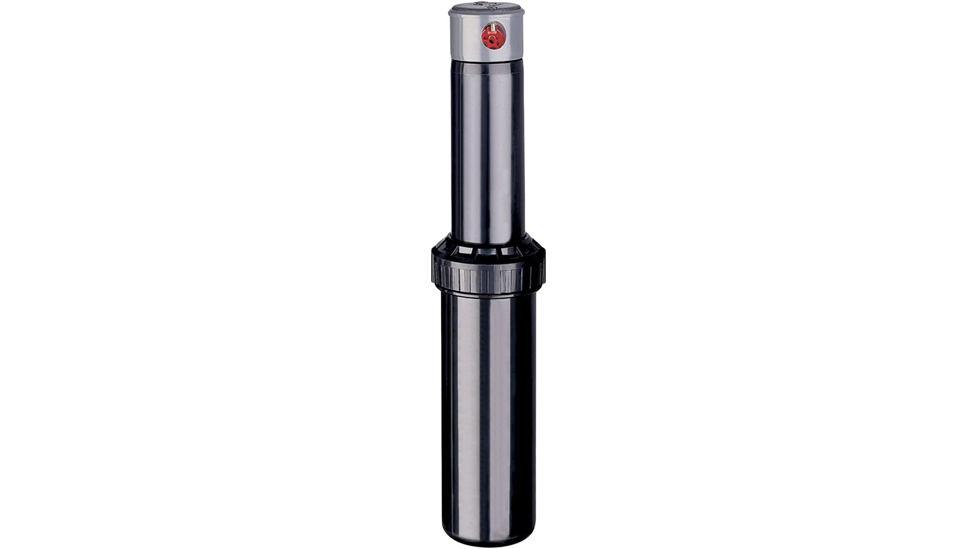 Irrigatore a turbina K Rain Super Pro
