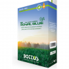 Master Green Life Royal Blue Plus kg.1