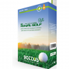 Master Green Life Royal Golf Plus kg.1