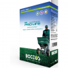 Master Green Life Pro Life 10.5.15 kg.2