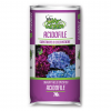 Terriccio Acidofile lt.20