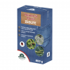 Polvere di roccia Zeolite gr.800