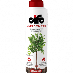 Sinergon 2000 ml.500