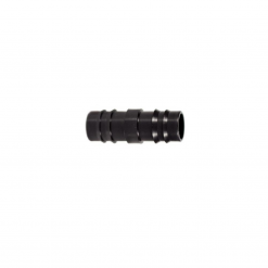 Manicotto portagomma da 63