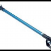 Asta telescopica alluminio snodabile cm.200 - 340