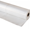 Plastica pacciamante combiplus neutra cm.180 spessore 0,025 - prezzo riferito al kg - rotoli kg.50 circa