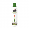 Concime liquido universale lt.1
