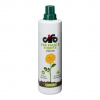 Concime liquido piante fiorite lt.1
