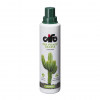 Concime liquido piante grasse ml.400