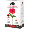Concime in polvere Asso di Fiori kg.1