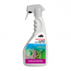 Piretro garden PFnPO ml.500
