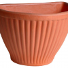 Vaso Gerla cm.30
