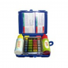 Test kit Cloro/pH in gocce