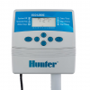 Programmatore Hunter Eco-Logic 6 stazioni