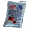 Detergente polvere DD kg.1