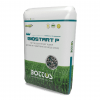 Biostart P 12.20.15 kg.10
