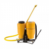 Solforatrice a zaino manuale SV80