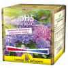 Ph 5 correttivo per piante acidofile gr.700