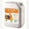 Concime Grena Sprint Calcio N6 kg.25