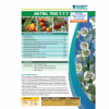 Concime Nutril Tris 7.7.7. kg.25