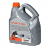 Olio catena Chain Lube Oleomac lt.5