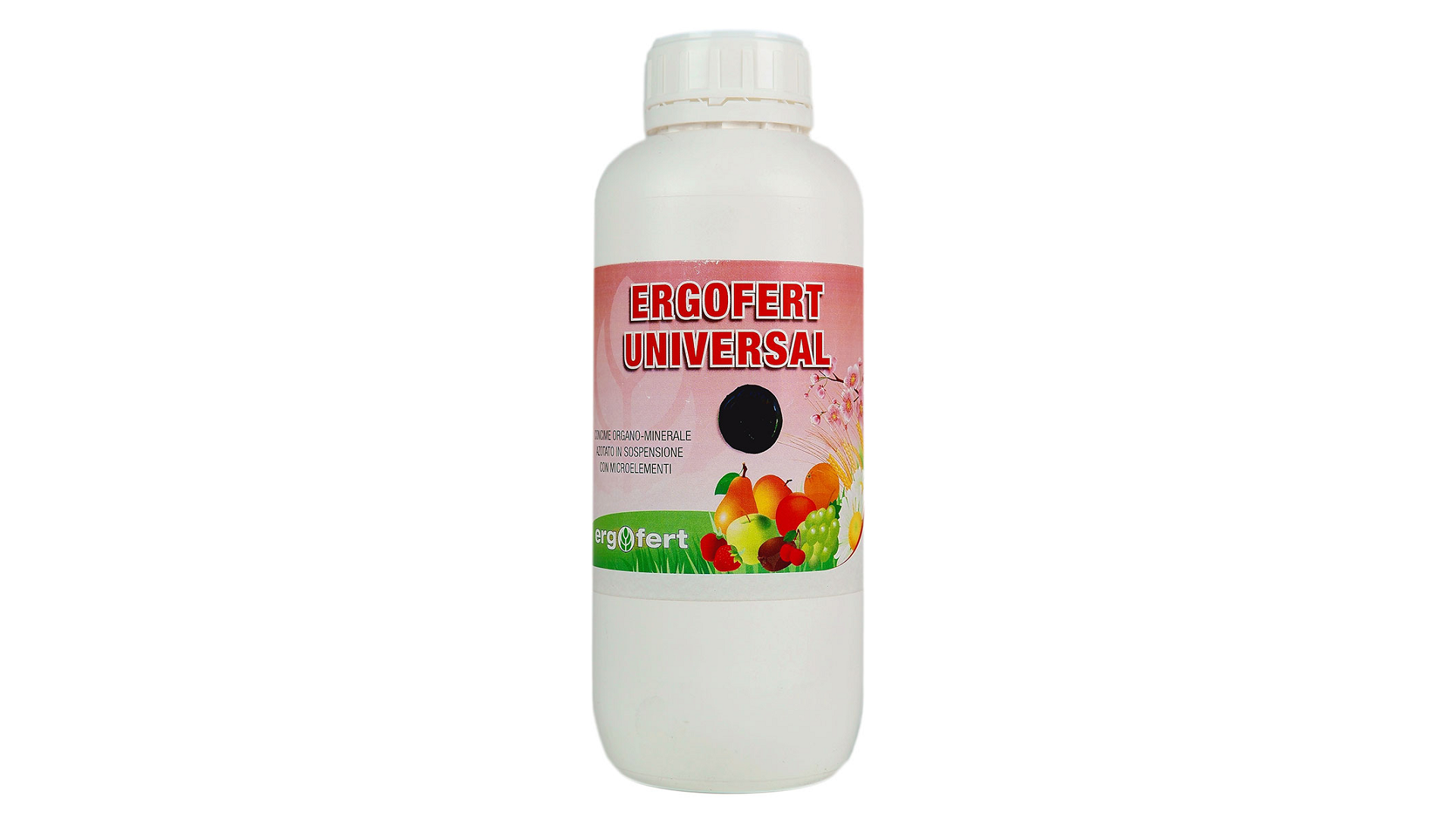 Ergofert Universal kg.1