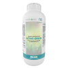 Master Green Active Green kg.1