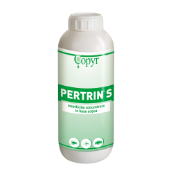 Pertrin S lt.1