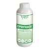 Cipertrin EC lt.1