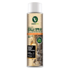 Termoocid spray bombola ml.600