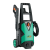 Idropulitrice Clean Boy 130-HL Marina