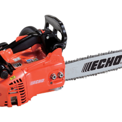 Motosega Echo CS 362 TES